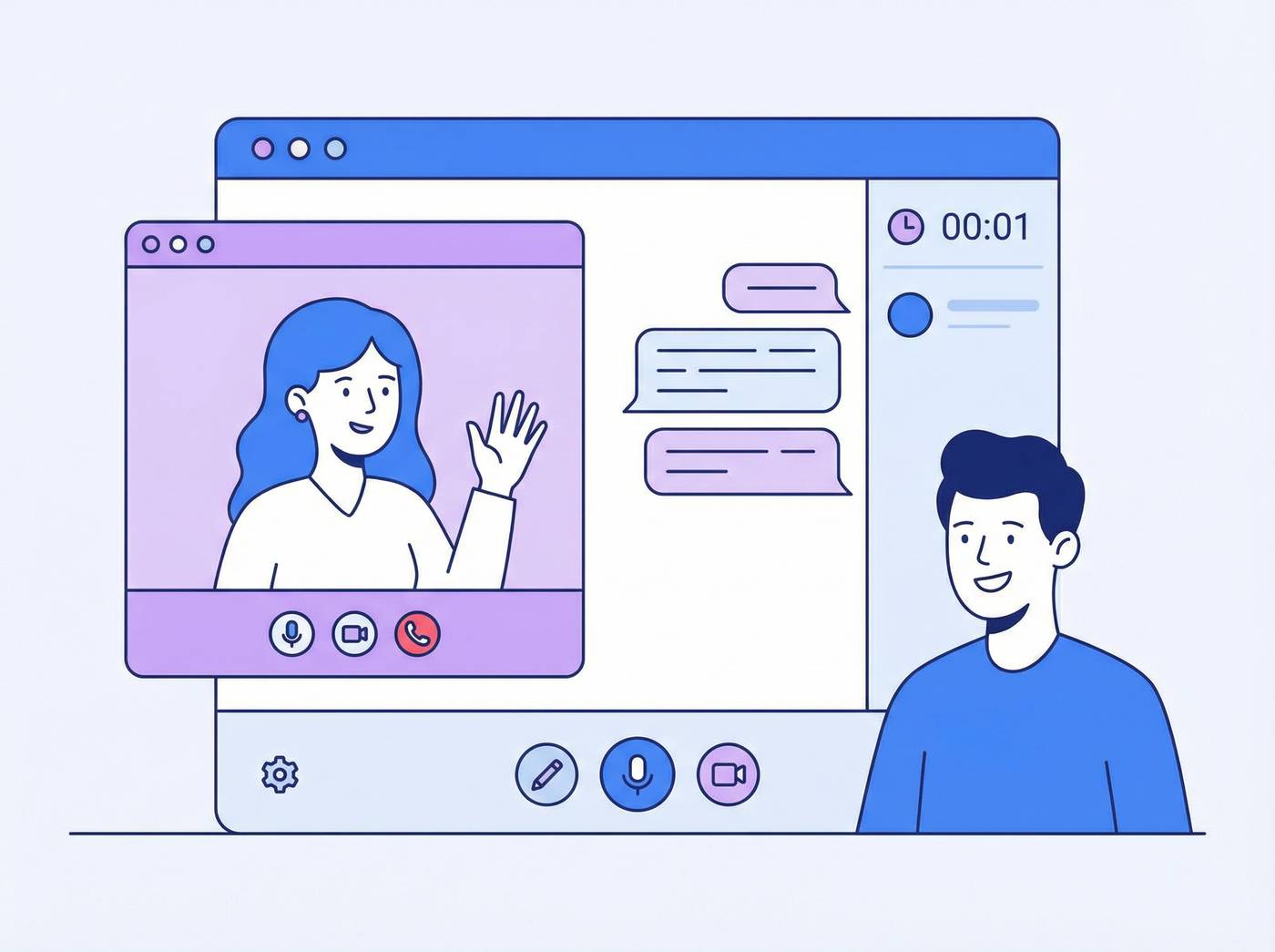 【signal官网】品牌 语音视频通话